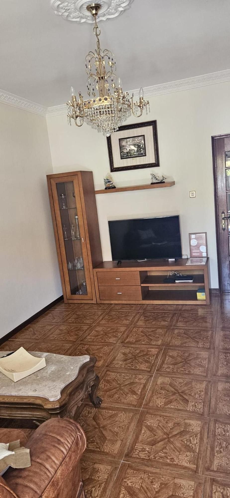 Casa da Praia Póvoa de Varzim Esterno foto