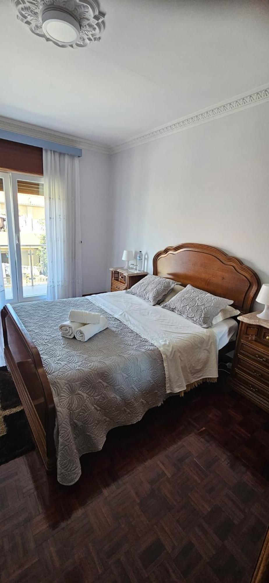 Casa da Praia Póvoa de Varzim Esterno foto