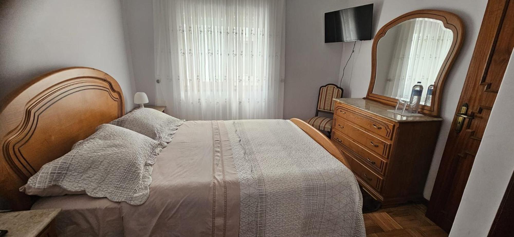 Casa da Praia Póvoa de Varzim Esterno foto