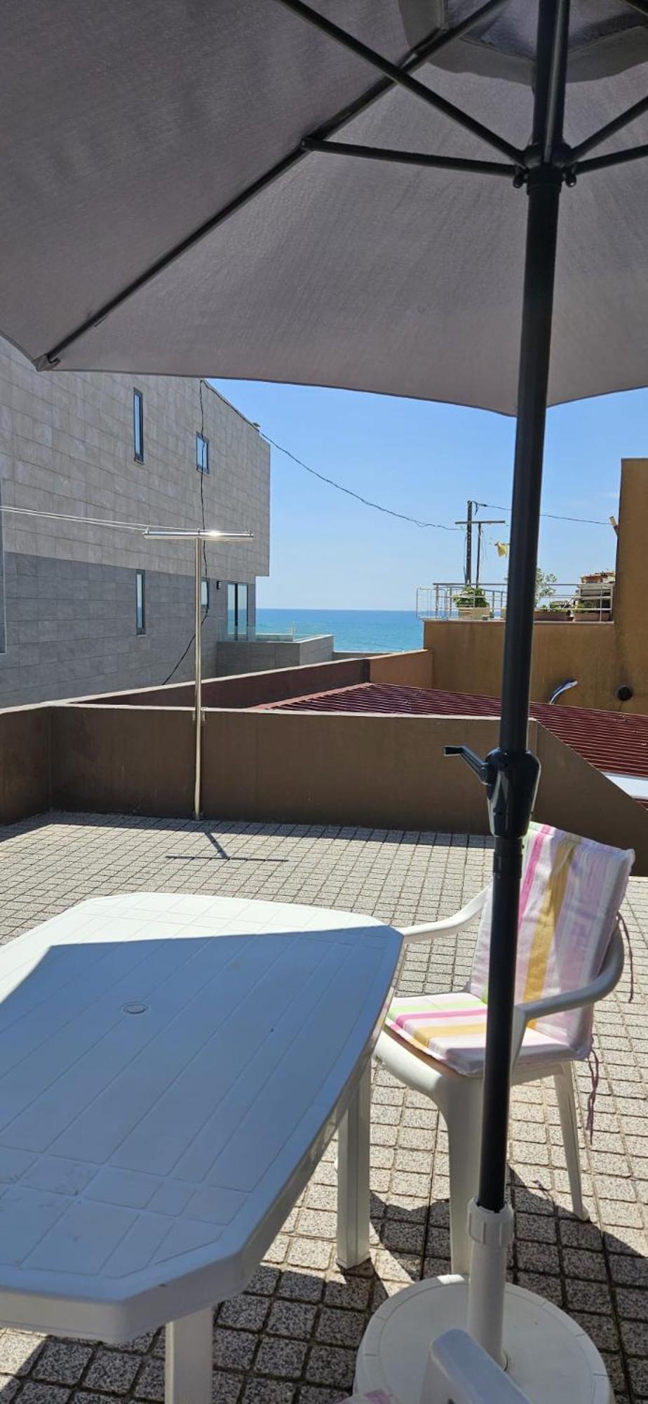 Casa da Praia Póvoa de Varzim Esterno foto